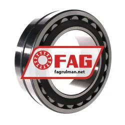 FAG 23126-E1-XL-K-TVPB rulman resim 3
