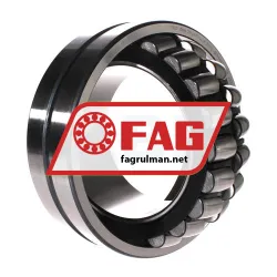 FAG 23126-E1-XL-K-TVPB rulman resim 4