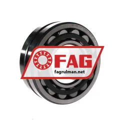 FAG 22314-E1-XL-C2