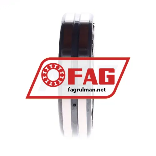FAG 21312-E1-K-C3 ürün fotoğrafı 3