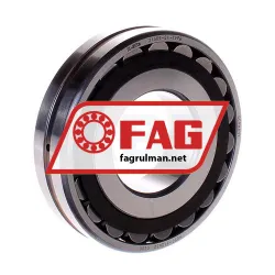 FAG 21309-E1-TVPB