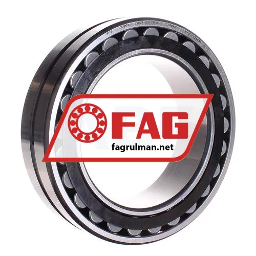 FAG 23024-E1-TVPB