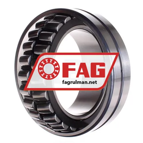 FAG 23024-E1-TVPB ürün fotoğrafı 3