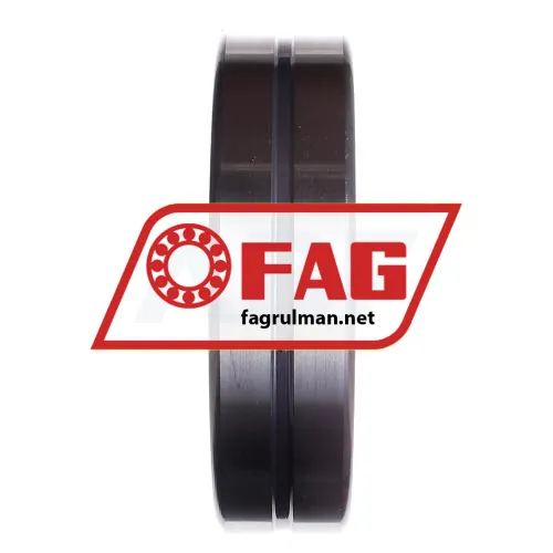 FAG 23024-E1-TVPB ürün fotoğrafı 4
