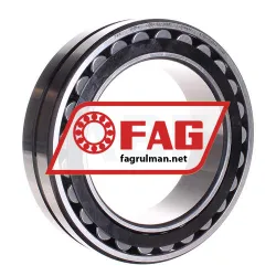 FAG 23024-E1-TVPB