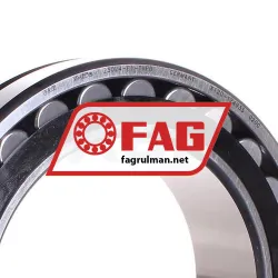 FAG 23024-E1-TVPB rulman resim 2