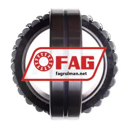 FAG 23024-E1-TVPB rulman resim 5
