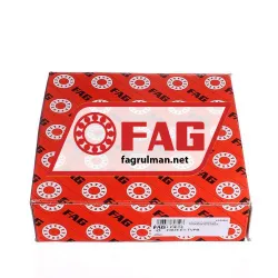 FAG 23024-E1-TVPB rulman resim 6