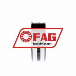 FAG 22206-E1-C3 rulman resim 3