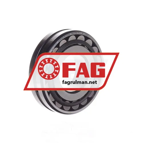 FAG 21308-E1-C3