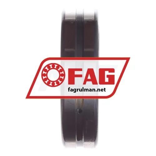 FAG 21308-E1-C3 ürün fotoğrafı 3