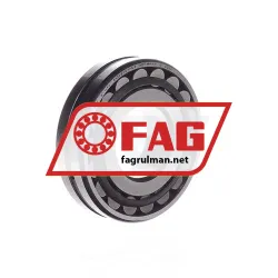 FAG 21308-E1-C3