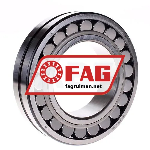 FAG 22217E