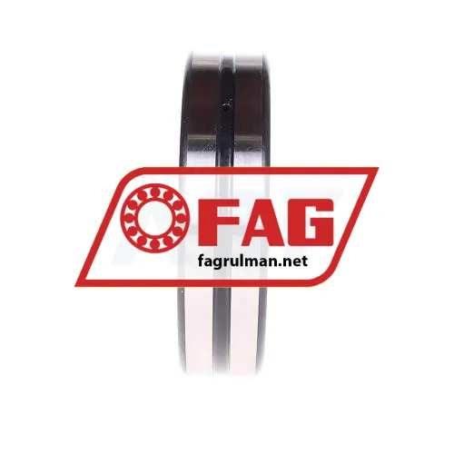 FAG 22217E ürün fotoğrafı 3