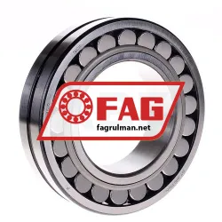 FAG 22217E