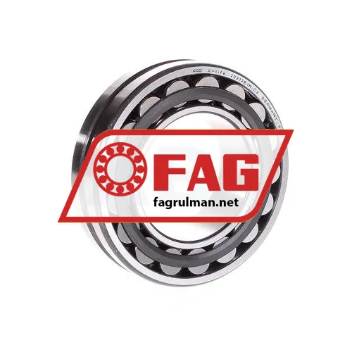 FAG 22212E1K-C3