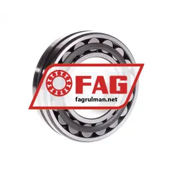 FAG 22212E1K-C3 rulman resim 3