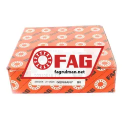 FAG 22212E1K-C3 rulman resim 5