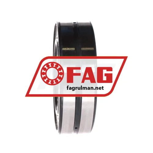 FAG WS22216-E1-XL-2VSR ürün fotoğrafı 3