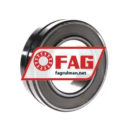 FAG WS22216-E1-XL-2VSR