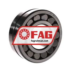 FAG 22311-E1A-XL-MA-T41A