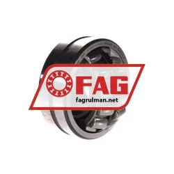 FAG 22310-E1-XL-K-C4 rulman resim 4