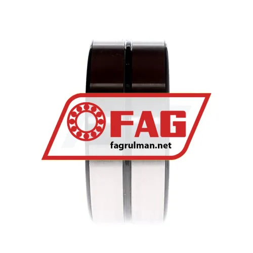 FAG 24122-BE-XL-K30-C3 ürün fotoğrafı 4