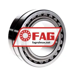 FAG 24122-BE-XL-K30-C3