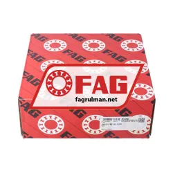 FAG 24122-BE-XL-K30-C3 rulman resim 5