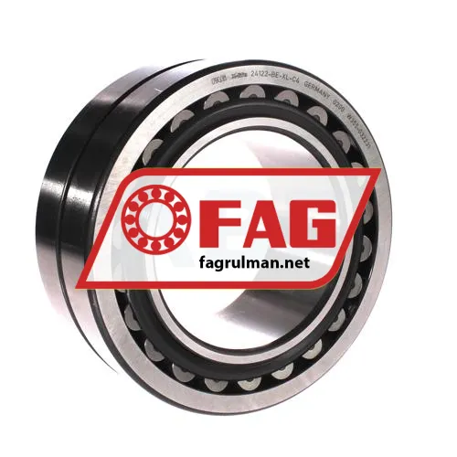 FAG 24122-BE-XL-C4
