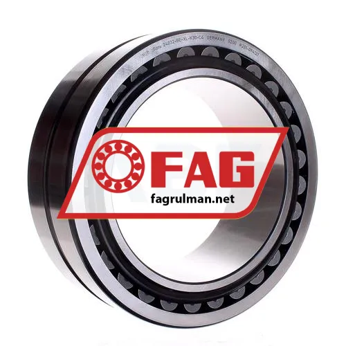 FAG 24032-BE-XL-K30-C4