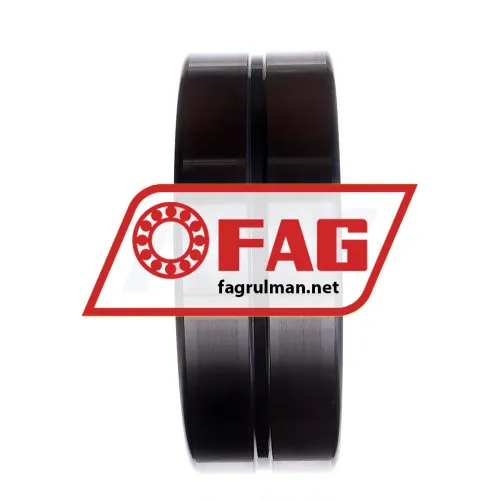 FAG 24032-BE-XL-K30-C4 ürün fotoğrafı 4