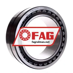FAG 24032-BE-XL-K30-C4