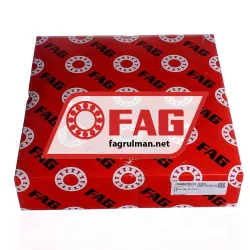 FAG 24032-BE-XL-K30-C4 rulman resim 5