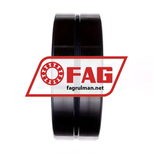 FAG 24032-BE-XL-C4 ürün fotoğrafı 3