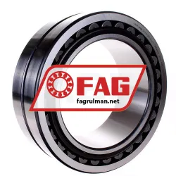 FAG 24032-BE-XL-C4