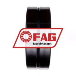 FAG 24032-BE-XL-C4 rulman resim 3