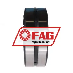 FAG 22320-E1-XL-T41A rulman resim 2