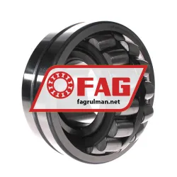 FAG 22320-E1-XL-T41A rulman resim 4
