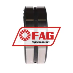 FAG 22318-E1-XL-C4 rulman resim 2