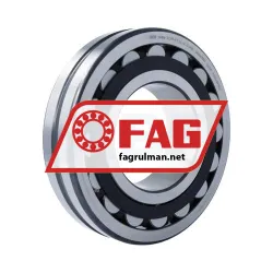 FAG 21319-E1-XL-K-TVPB