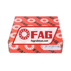 FAG 21319-E1-XL-K-TVPB rulman resim 4