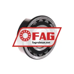 FAG 21307-E1-XL-K-TVPB