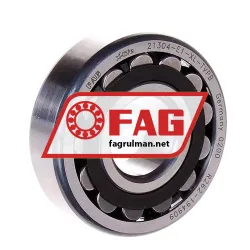 FAG 21304-E1-XL-TVPB