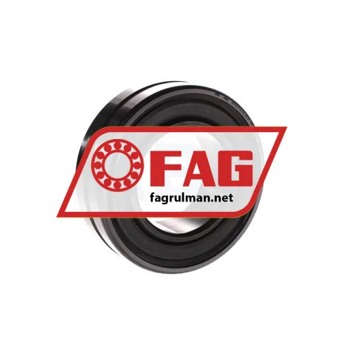 FAG WS22211-E1-XL-2RSR