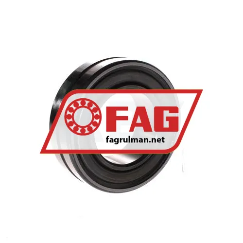 FAG WS22211-E1-XL-2RSR ürün fotoğrafı 2