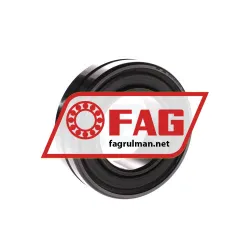 FAG WS22211-E1-XL-2RSR