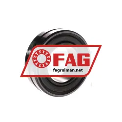 FAG WS22211-E1-XL-2RSR rulman resim 2