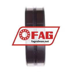 FAG WS22211-E1-XL-2RSR rulman resim 3