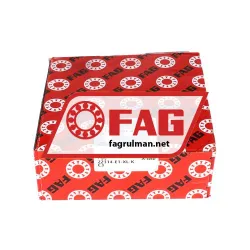 FAG 22314-E1-XL-K-C3 rulman resim 5